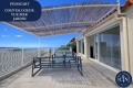 Maison NICE 3 pi&egrave;ces 4165361_1