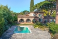 House GRIMAUD 7 rooms 4165364_1