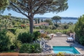 Maison GRIMAUD 4165364_1