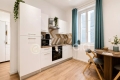 Appartement CANNES 3 pi&egrave;ces 4165386_1