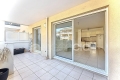 Apartment CANNES 2 rooms 4165387_1