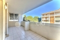 Appartement CANNES 4165387_1