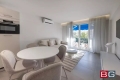 Apartment ANTIBES 2 rooms 4165391_1