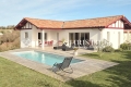 Maison USTARITZ 4165394_1