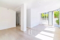 Appartement PARIS 19EME 4165395_1