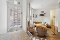 Appartement PARIS 12EME 4165406_1