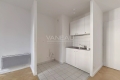 Appartement ST MANDE 4165407_1