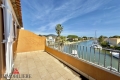 Appartement COGOLIN 4165452_1
