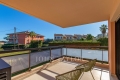 Appartement ANTIBES 4165482_1