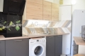 Appartement ANTIBES 1 pi&egrave;ces 4165483_1