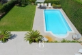 House SANARY-SUR-MER 7 rooms 4165484_1