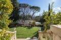 Maison FAYENCE 10 pi&egrave;ces 4165508_1