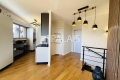 Appartement NICE 4 pi&egrave;ces 4165517_1