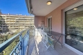Apartment MENTON 4165522_1