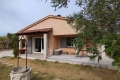 Maison LES ARCS-SUR-ARGENS 4165525_1