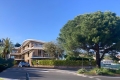 Appartement VILLENEUVE-LOUBET 2 pi&egrave;ces 4165557_1