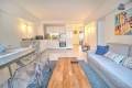 Appartement CANNES 4 pi&egrave;ces 4165560_1