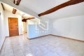 Appartement MONTAUROUX 4165582_1