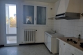 Appartement SETE 4165596_1