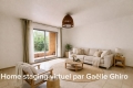 Appartement VENCE 4165638_1