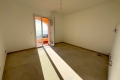 Apartment BEAUSOLEIL 3 rooms 4170805_2