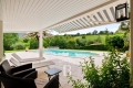 Maison URRUGNE 4165254_2