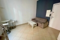 Appartement NICE 1 pi&egrave;ces 4165261_2