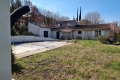 Maison PONT DE BARRET 4165263_2