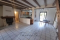Maison PONT DE BARRET 4165263_2