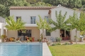 Maison CARQUEIRANNE 4165267_2