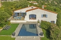 House CAVALAIRE-SUR-MER 4165271_2