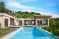 Maison LA CROIX-VALMER 4165273_2