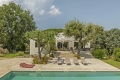 Maison GRIMAUD 10 pi&egrave;ces 4165282_2