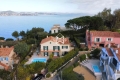 Maison ST-TROPEZ 4165283_2
