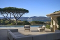 Maison ST-TROPEZ 4165285_2
