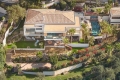 Maison GASSIN 4165287_2