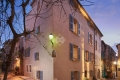 Maison ST-TROPEZ 4165288_2