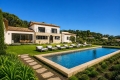 Maison LA CROIX-VALMER 4165296_2