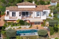 Maison CAVALAIRE-SUR-MER 7 pi&egrave;ces 4165297_2