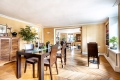 Appartement PARIS 8EME 4165305_2