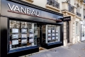 Parking/Garage PARIS 2EME 4165308_2