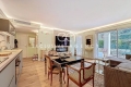 Apartment CANNES 2 rooms 4165310_2