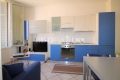 Appartement MENTON Bioves-Casino 4165316_2