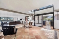 Maison VENCE 4165317_2