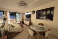 Apartment VILLENEUVE-LOUBET 2 rooms 4165328_2