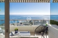 Apartment CANNES 3 rooms 4165331_2