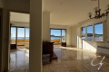 Apartment ST-RAPHAEL 4165345_2