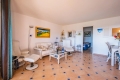 Apartment STE-MAXIME 4165357_2