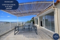 Maison NICE 3 pi&egrave;ces 4165361_2