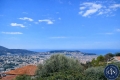 Maison NICE 3 pi&egrave;ces 4165361_2